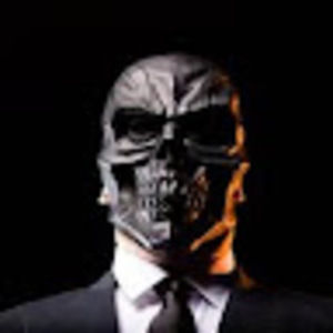 Meet your Posher, Phantom